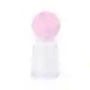 Esmalte de Uñas Base de Aceite Serie Minimalist Matte 19 Miniso