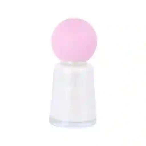 Esmalte de Uñas Base de Aceite Serie Minimalist Matte 19 Miniso