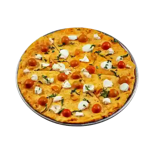 Caprese