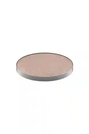 Mac Rubor Taupe