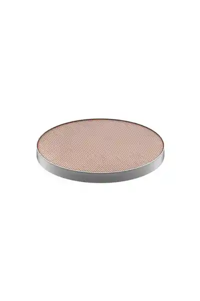 Mac Rubor Taupe
