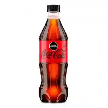 Coca-cola 400ml