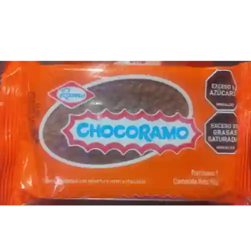 Chocorramos