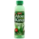 OKF Bebida Aloe Vera King