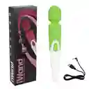 I Wand Masajeador Green