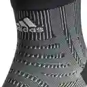 Adidas Medias (wms) Gra Sock Talla XS Ref: HG7765