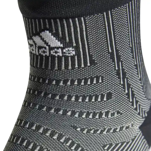 Adidas Medias (wms) Gra Sock Talla XS Ref: HG7765