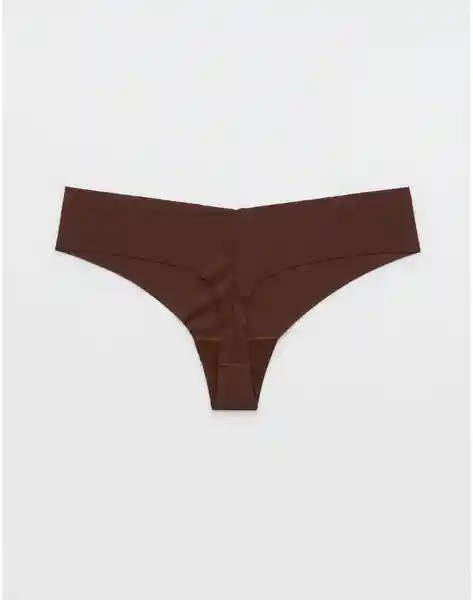 Panti Aerie Café Talla Medium American Eagle