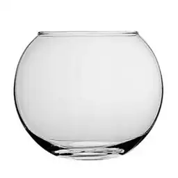 Acuario Transparente Bomba Ref ba 12 Zapatoca