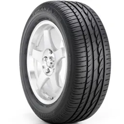 Bridgestone Neumático Turanza ER300 215/55R17