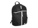 Mochila Plegable 17 L Casaideas