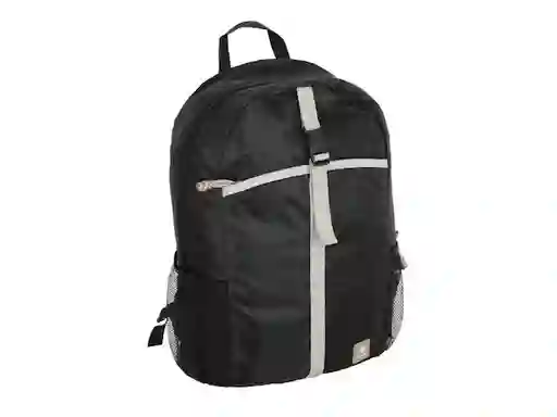 Mochila Plegable 17 L Casaideas