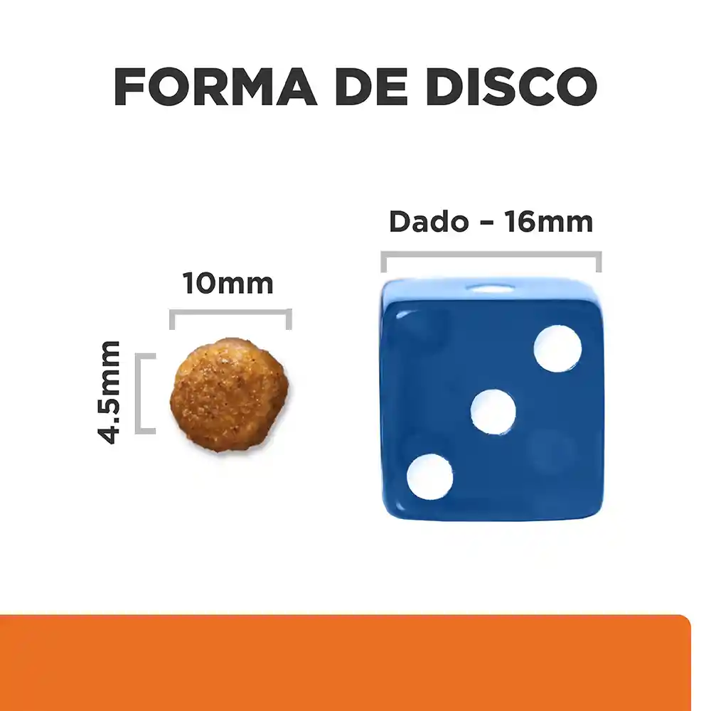 Hills Alimento Para Gato Urinary Care Stress c/d Pollo 4 Lb