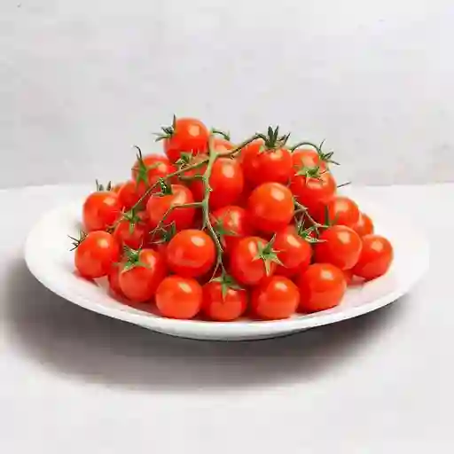 Tomate Cherry