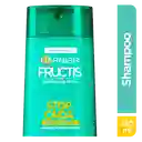 Garnier-Fructis Shampoo Stop Caída