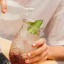 Soda Saborizada