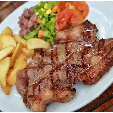 Churrasco Certified Angus Beef