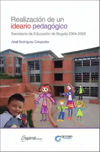 Realización de un Ideario Pedagógico