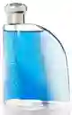 Nautica Blue Loción Perfume 100Ml Hombre Original Garantizada