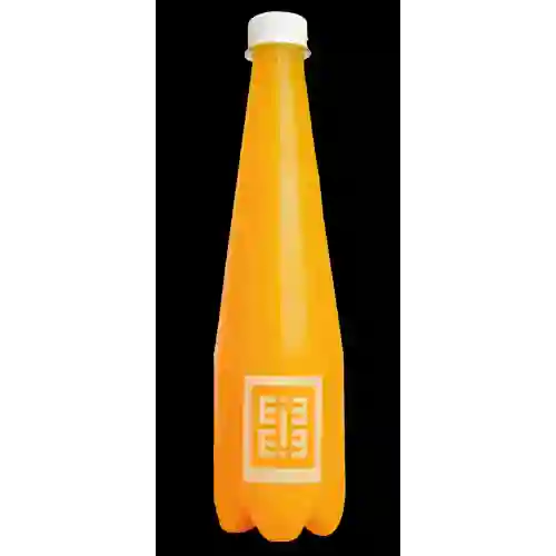 Jugo Emperador Maracuya 600 ml