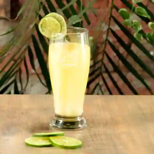 Limonada Natural 250 ml
