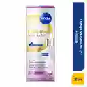 Nivea Serum Luminous Even Glow 100ml