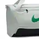 Nike Bag Duff Para Hombre Gris Talla MISC Ref: DH7710-034