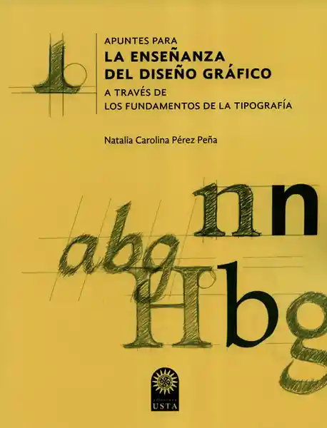 Apuntes Para la Enseñanza Del Diseño Gráfico