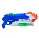 Nerf Floodinator Bom