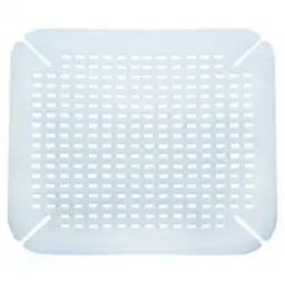 Home Sentry Filtro Para Lavaplatos Cuadrado 59060