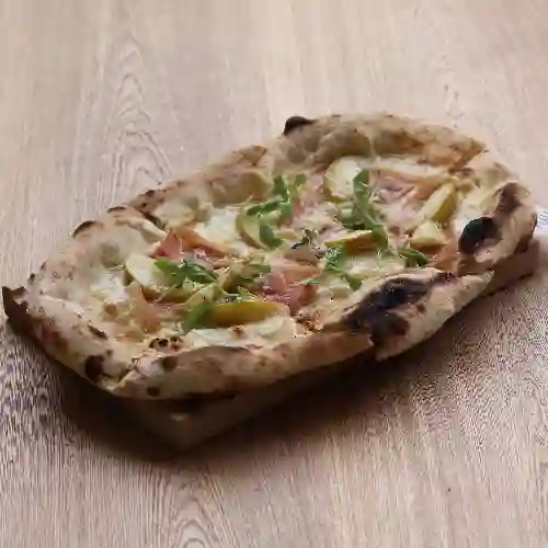 Manzana & Gorgonzola