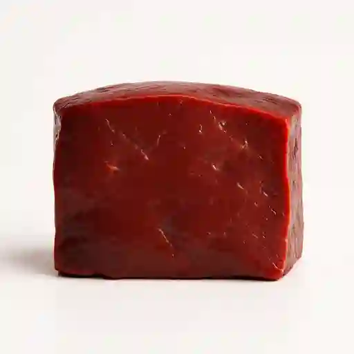 Porción Hígado O Res
