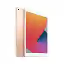 Apple Ipad 8 Gen 32Gb 10.2 Gold