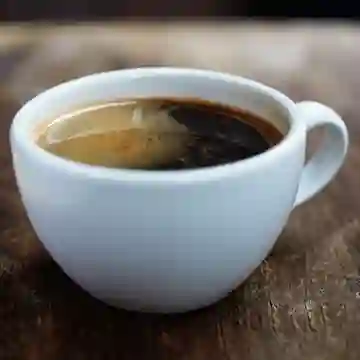 Americano