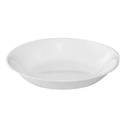 Corelle Plato Ensalada White