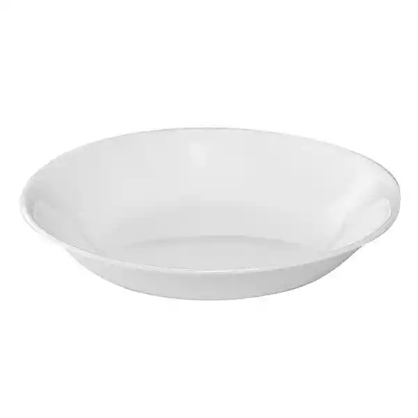 Corelle Plato Ensalada White