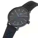 Reloj Style Hombre Negro AOSY22020 Adidas