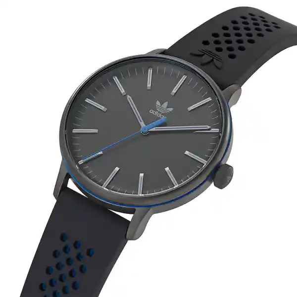 Reloj Style Hombre Negro AOSY22020 Adidas