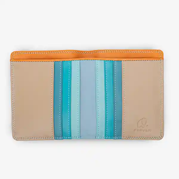 Mywalit Billetera Standard Sardinia