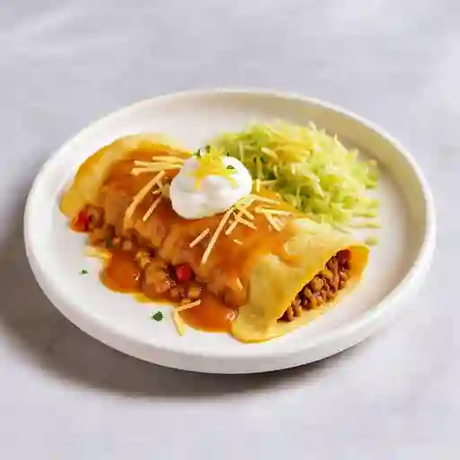 Enchilada