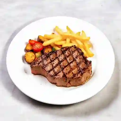 T-Bone 400 Gr