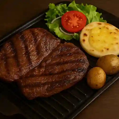 Carne Asada