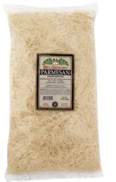 Belgioioso Queso Parmesano 2.26 Kg / B