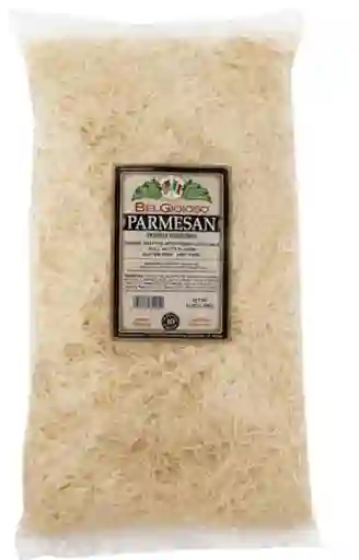 Belgioioso Queso Parmesano 2.26 Kg / B