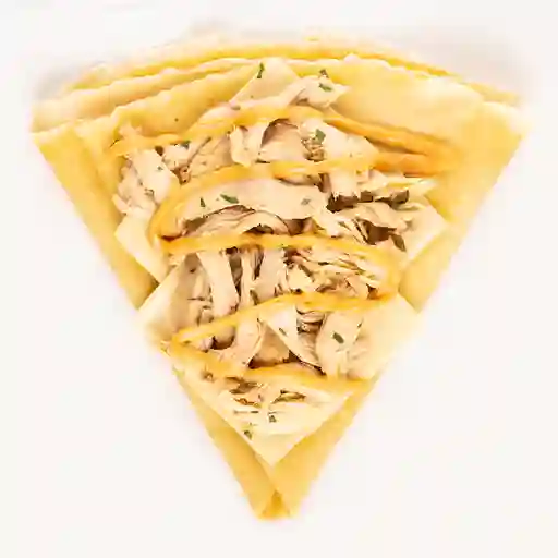 Varón