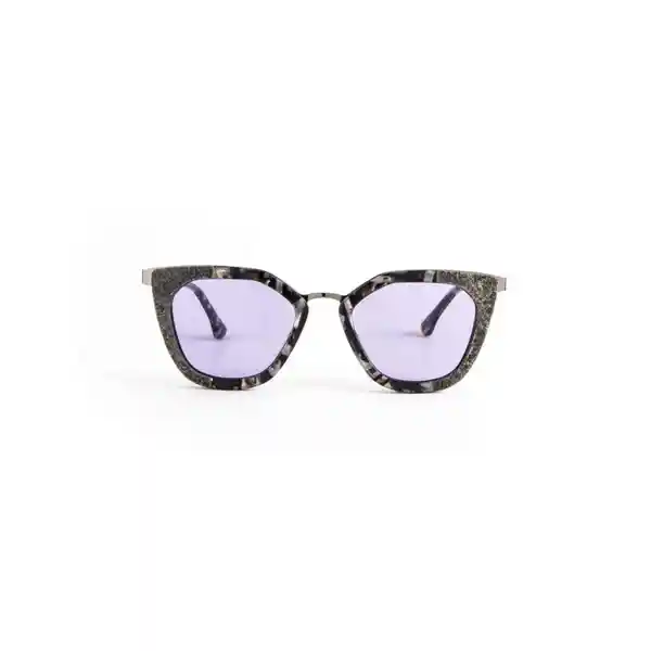 Gafas I 27580-OBJ-637 Invicta