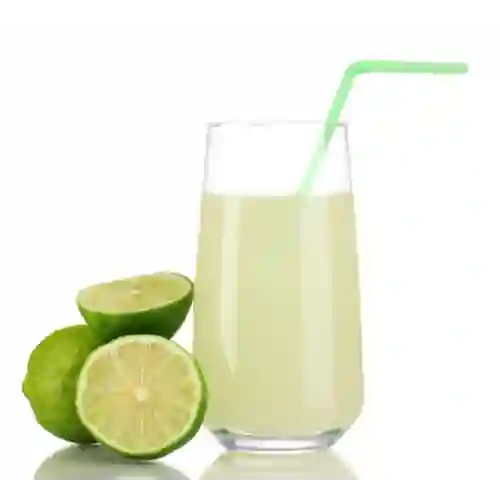 Limonada