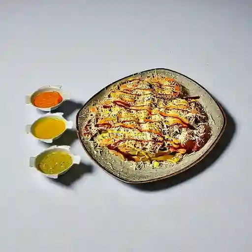 Sweet Wok Personal