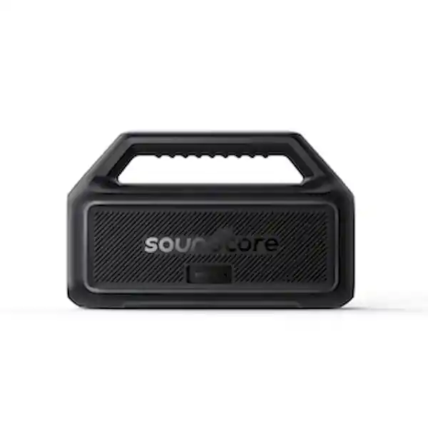Soundcore Altavoz a Prueba de Agua Boom 2