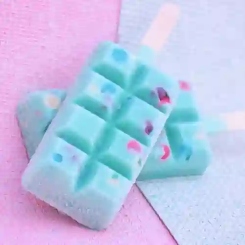 Chicle